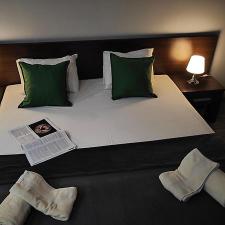 The Hill Hotel Veliko Tarnovo Exterior photo